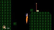 Another Hardcore Game (PC) Steam Key GLOBAL