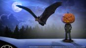 Buy Euro Truck Simulator 2 - Halloween Paint Jobs Pack (DLC) Steam Key GLOBAL