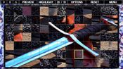 Pixel Puzzles: Mosaics (PC) Steam Key GLOBAL