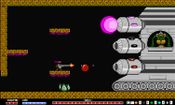 Get GunWorld Steam Key GLOBAL