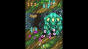 Get Fire Arrow Plus Steam Key GLOBAL