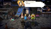 Redeem Eiyuden Chronicle: Hundred Heroes (PC) Steam Key EUROPE