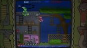 Buy Gon' E-Choo! Steam Key GLOBAL