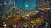 Amulet of Dreams Steam Key GLOBAL for sale
