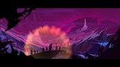 The Banner Saga 3 Steam Key GLOBAL for sale