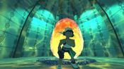 Buy Anodyne 2: Return to Dust (PC) Steam Key UNITED STATES