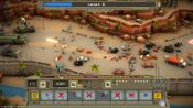 Get Warpips (PC) Steam Key GLOBAL