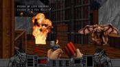 Blood: Fresh Supply Steam Key GLOBAL for sale