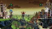 CastleStorm VR