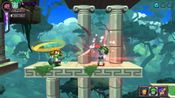 Redeem Shantae: Half- Genie Hero Ultimate Edition XBOX LIVE Key UNITED STATES