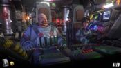 Get Her Majesty's SPIFFING Steam Key GLOBAL