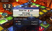 Redeem Culdcept Revolt