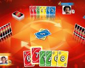UNO - Ultimate Edition Uplay Key LATAM
