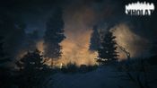 Buy Kholat (Nintendo Switch) Nintendo Key UNITED STATES