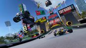 Buy Trackmania Turbo PlayStation 4