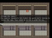 Buy Kate's Test (PC) Steam Key GLOBAL