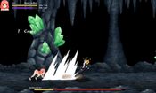Get Princess Edge: Dragonstone