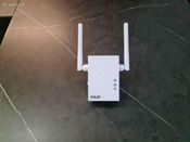 Signalo Stiprintuva Asus 300mbps/rp-n12 