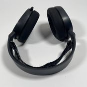 SteelSeries Arctis 3 - All-Platform Gaming Headset - for PC, PlayStation 5, Xbox