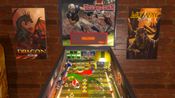 Buy Touchdown Pinball PC/Xbox Live Key ARGENTINA