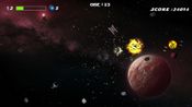 Get Asteroid Hunter