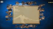 Buy Puppy Dog: Jigsaw Puzzles Steam Key GLOBAL