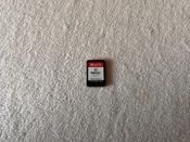 FIFA 23 Legacy Edition Nintendo Switch