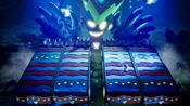 Get Sackboy™: A Big Adventure (PC) Steam Key GLOBAL