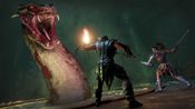 Conan Exiles – Complete Edition May 2020 XBOX LIVE Key UNITED STATES for sale
