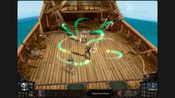 Redeem Etherlords Bundle Steam Key GLOBAL