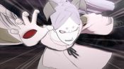 NARUTO SHIPPUDEN: UNS 4 ROAD TO BORUTO NEXT GENERATIONS Pack (DLC) XBOX LIVE Key EUROPE