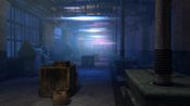 In Fear I Trust - Episode 3 (DLC) (PC) Steam Key GLOBAL