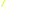 Swype