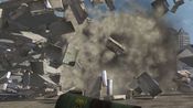 Demolition Company Gold Edition Steam Key GLOBAL