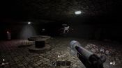 KLETKA (PC) Steam Key GLOBAL for sale