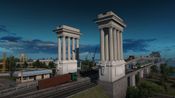 Euro Truck Simulator 2 - Road to the Black Sea (DLC) Steam Key GLOBAL for sale