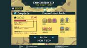 Cubetractor Steam Key GLOBAL