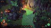 Buy Shadow Gambit: The Cursed Crew (Xbox Series X|S) Xbox Live Key EUROPE