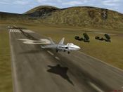 Buy F-22 Lightning 3 Steam Key GLOBAL