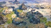 Get HUMANKIND™ Definitive Edition (PC) Steam Key GLOBAL