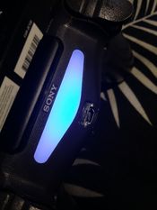 Mando ps4 the last of us 2 limited edition 