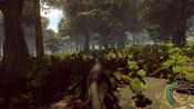Redeem Saurian (PC) Steam Key GLOBAL