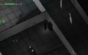 F.E.X (Forced Evolution Experiment) for sale
