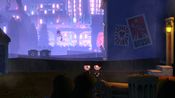 Costume Quest 2 (PC) Steam Key GLOBAL for sale