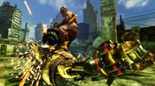 Enslaved: Odyssey to the West Xbox 360 for sale
