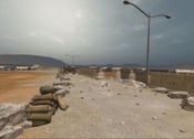 Project Syria for sale