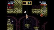 Maldita Castilla EX
