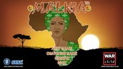 Buy Malkia