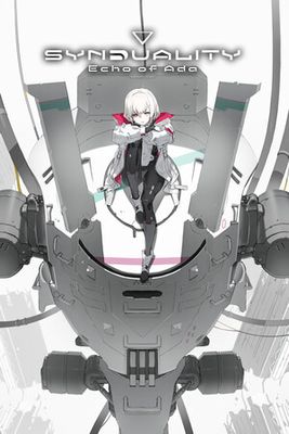 SYNDUALITY Echo of Ada historic low price