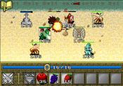 Get Deity Quest